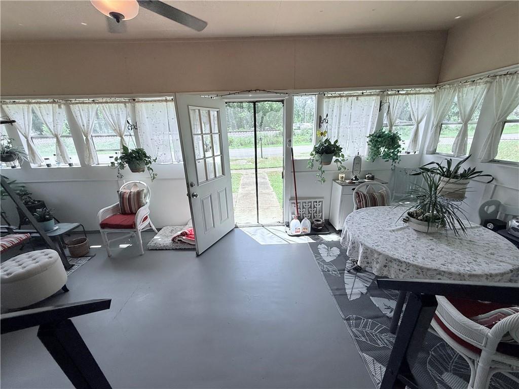 Property Photo: 2610 W Front Street LA 71465