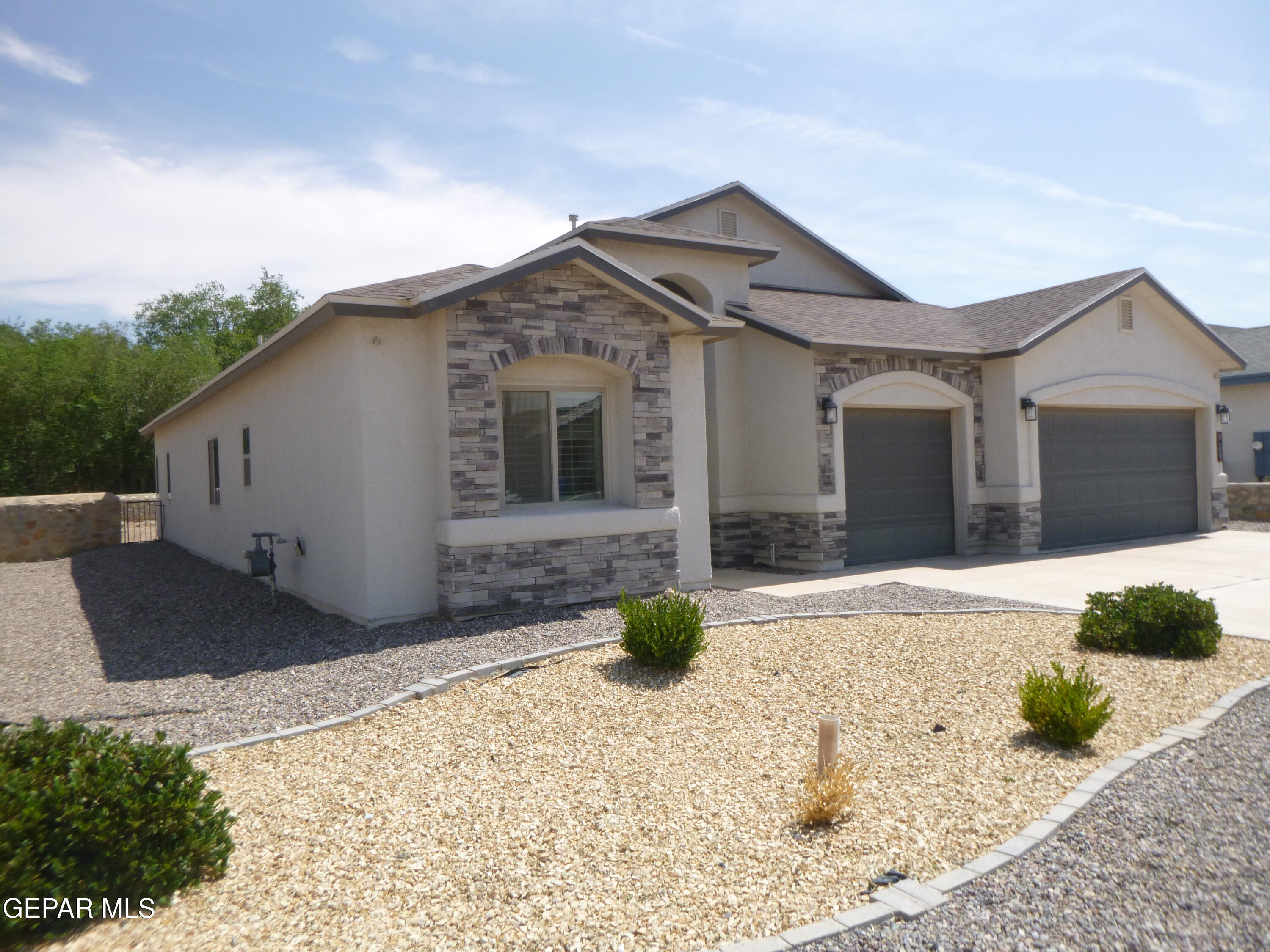 929 Pecos River Drive  El Paso TX 79932 photo
