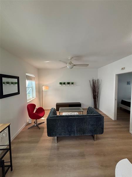 Property Photo: 1315 SE 2nd St Rear East FL 33301