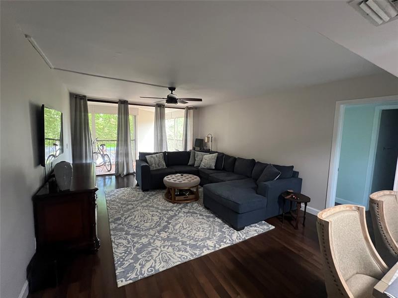 16475 Golf Club Rd 306  Weston FL 33326 photo