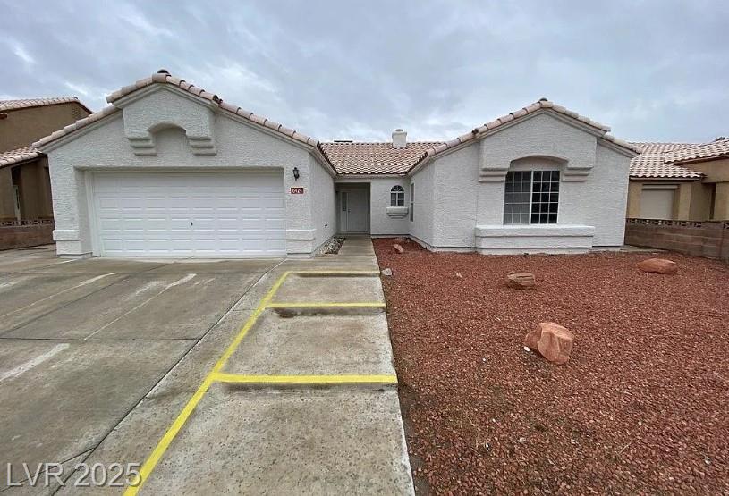 6424 Quantum Lane  Las Vegas NV 89130 photo