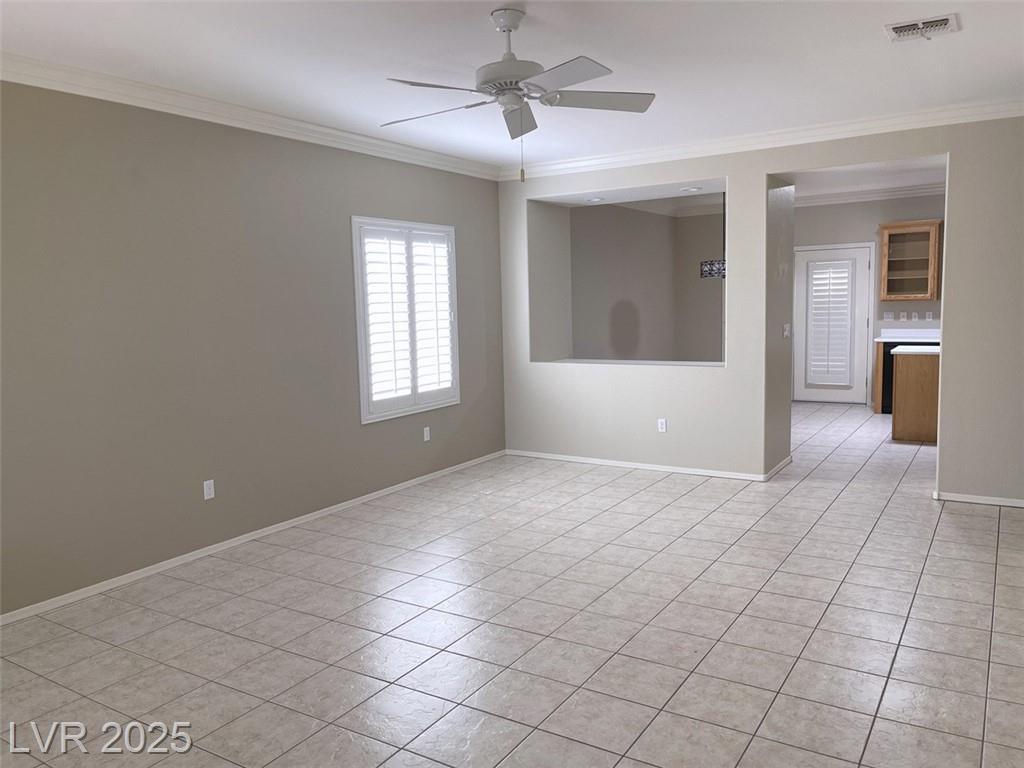 Property Photo: 2161 Indigo Creek Avenue NV 89012