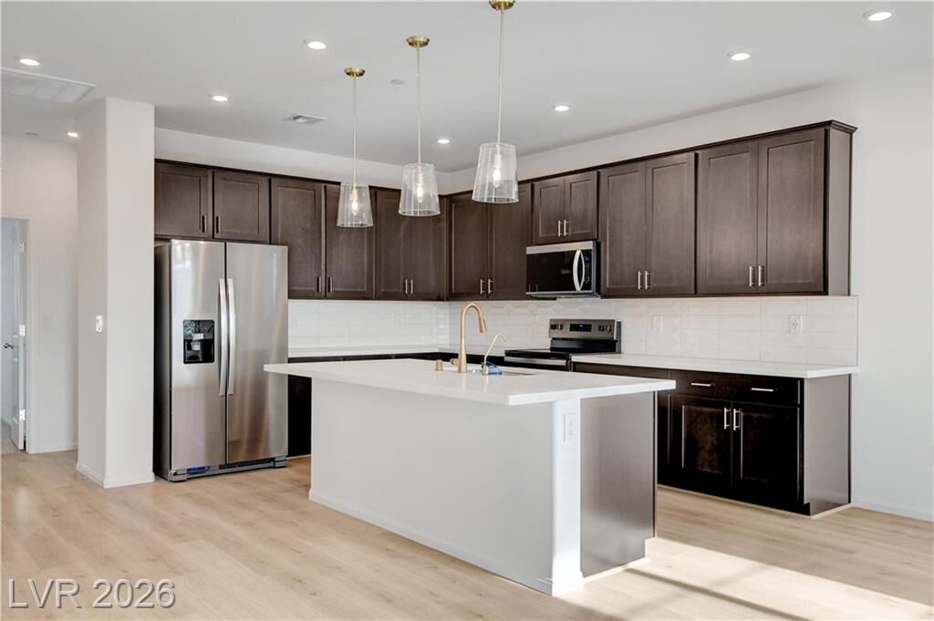 Property Photo: 341 Cymbal Place NV 89015