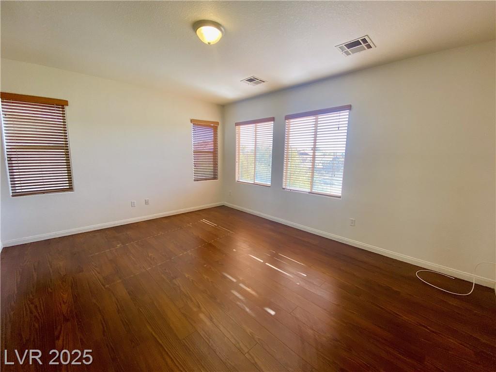 Property Photo: 9365 Roping Cowboy Avenue 0 NV 89178