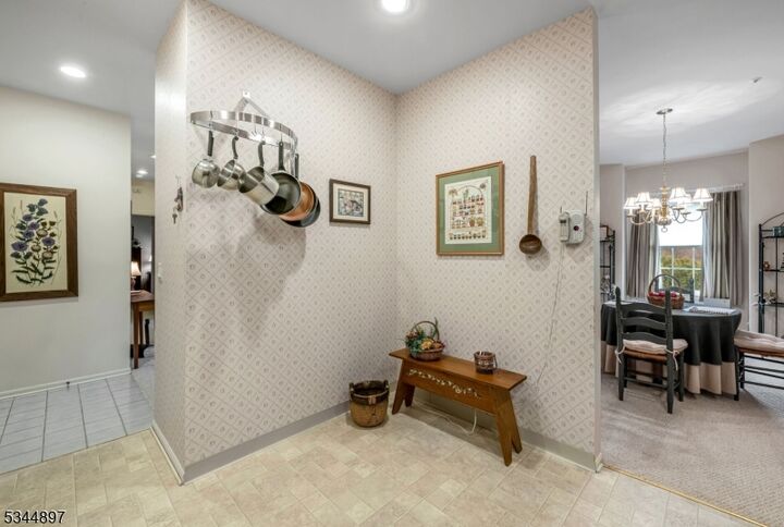 Property Photo: 4308 Richmond Road 308 NJ 07480