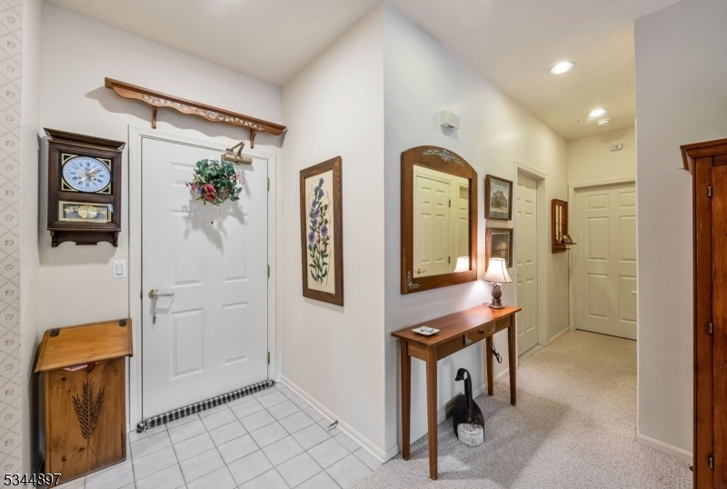 Property Photo: 4308 Richmond Road 308 NJ 07480