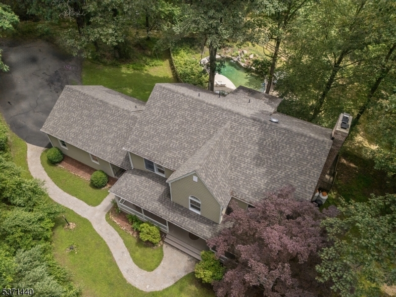 Property Photo: 205 Gross Dr NJ 08826