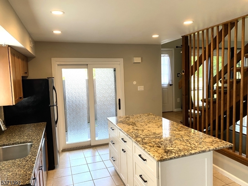 Property Photo: 118 Bluebird Dr 1A NJ 08844