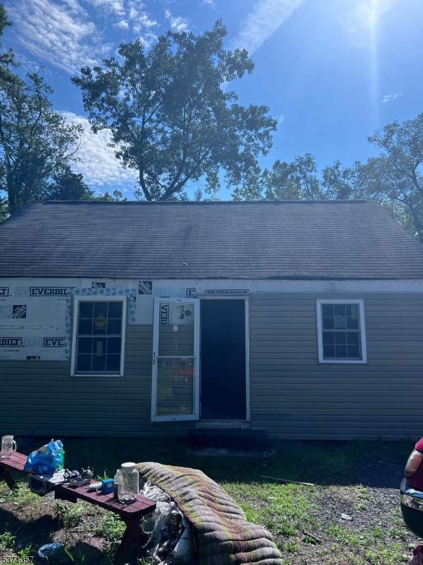 Property Photo: 2914 Daniel Bray Hwy NJ 08825