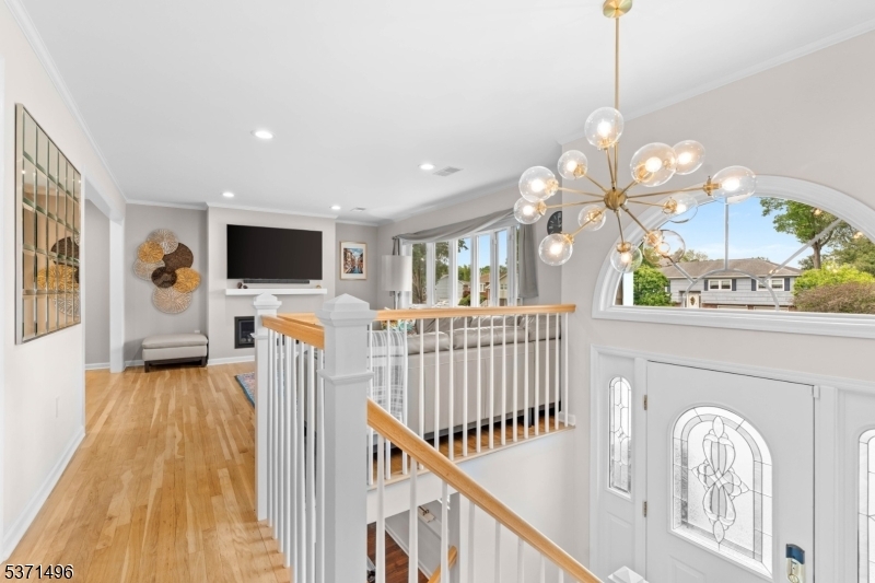 Property Photo: 43 Donna Dr NJ 07004
