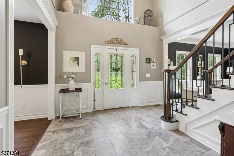 Property Photo: 30 Cowie Rd NJ 07930