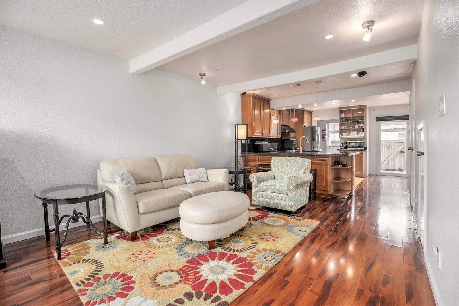 Property Photo: 1900 Bay Area Boulevard 109 TX 77058