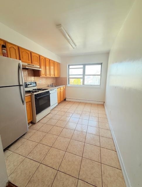 Property Photo: 3600 Charles Ct 10 NJ 07047