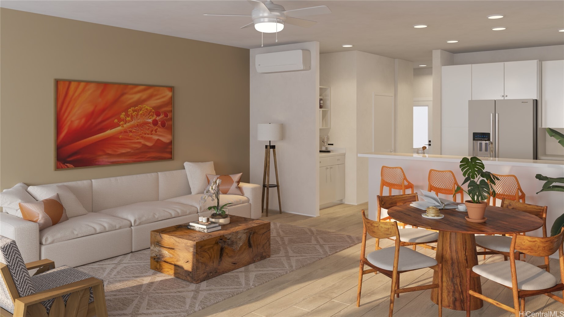91-4099 Hikuono Street 315  Kapolei HI 96707 photo