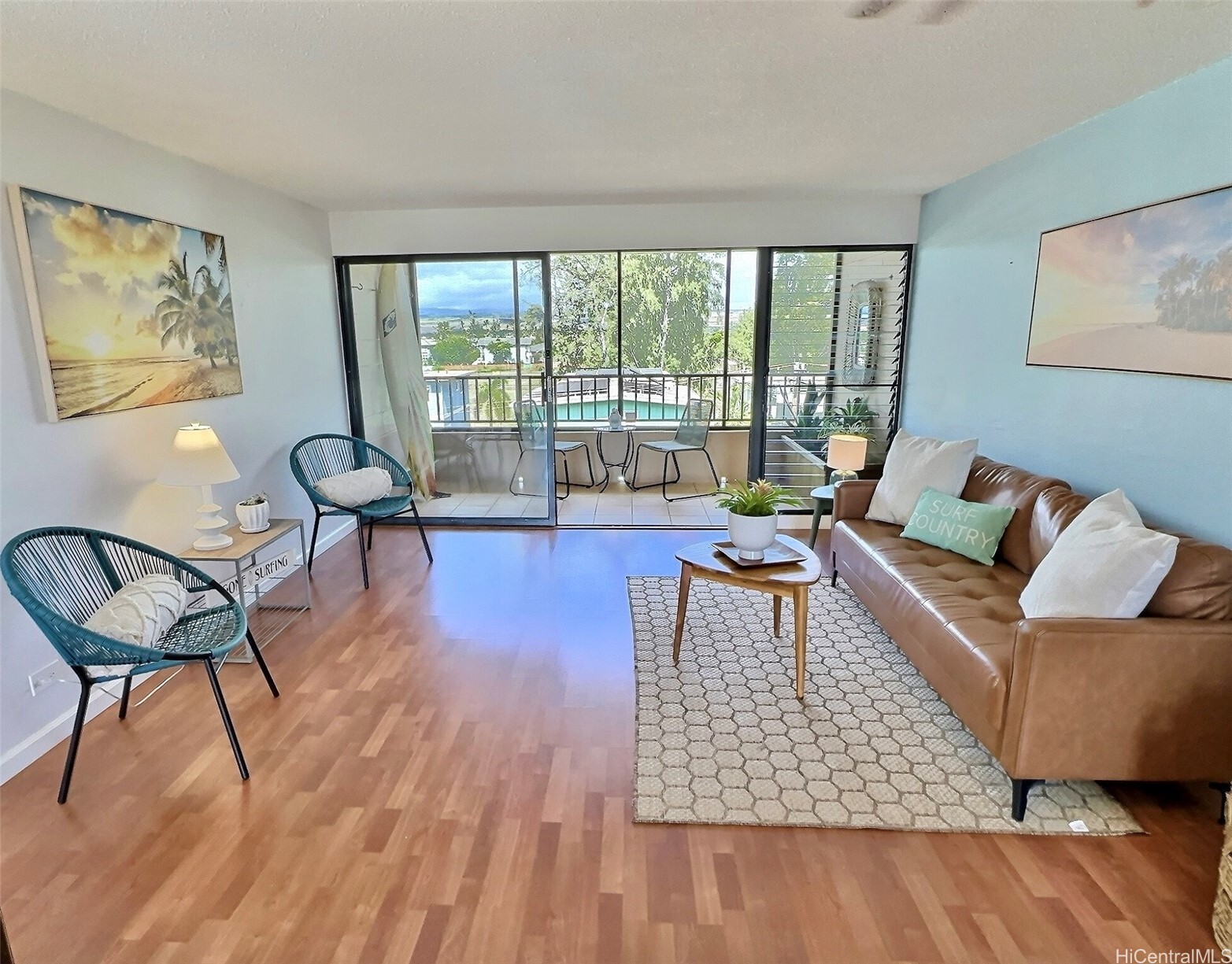 68-090 Au Street E505  Waialua HI 96791 photo