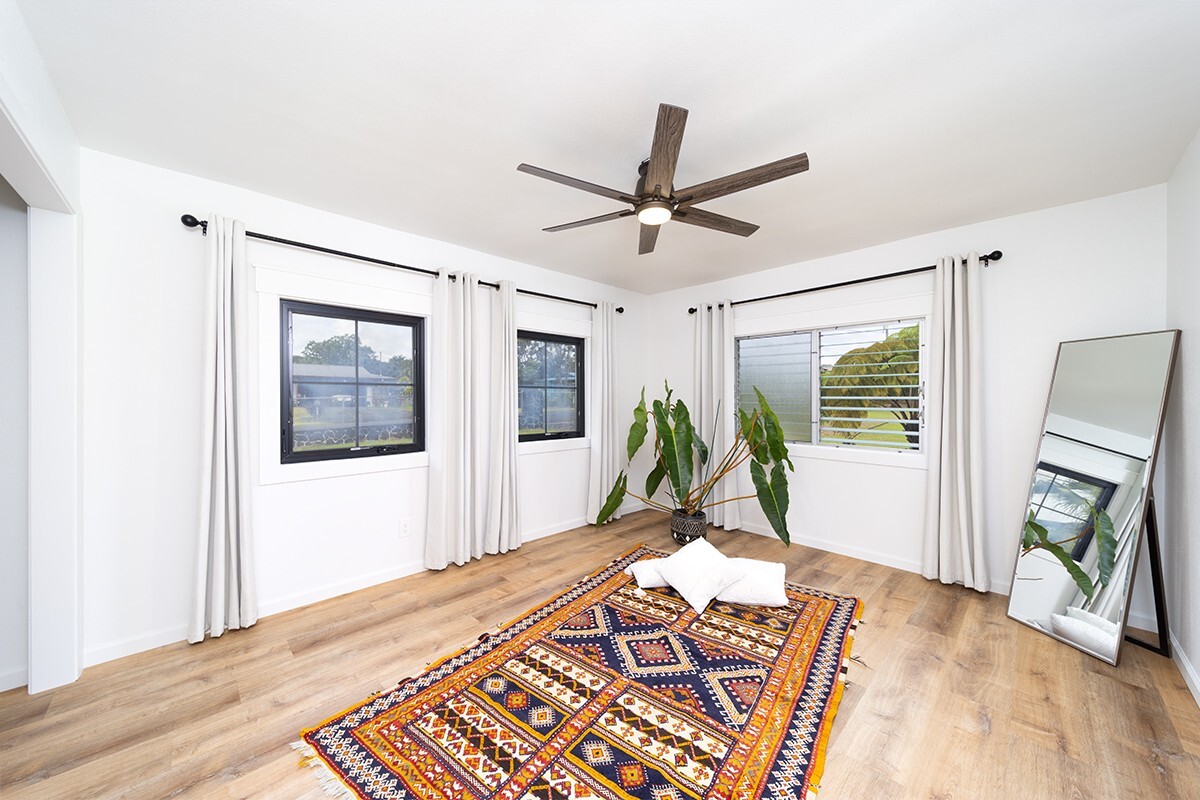 Property Photo: 17-436 Ipuaiwaha St HI 96749