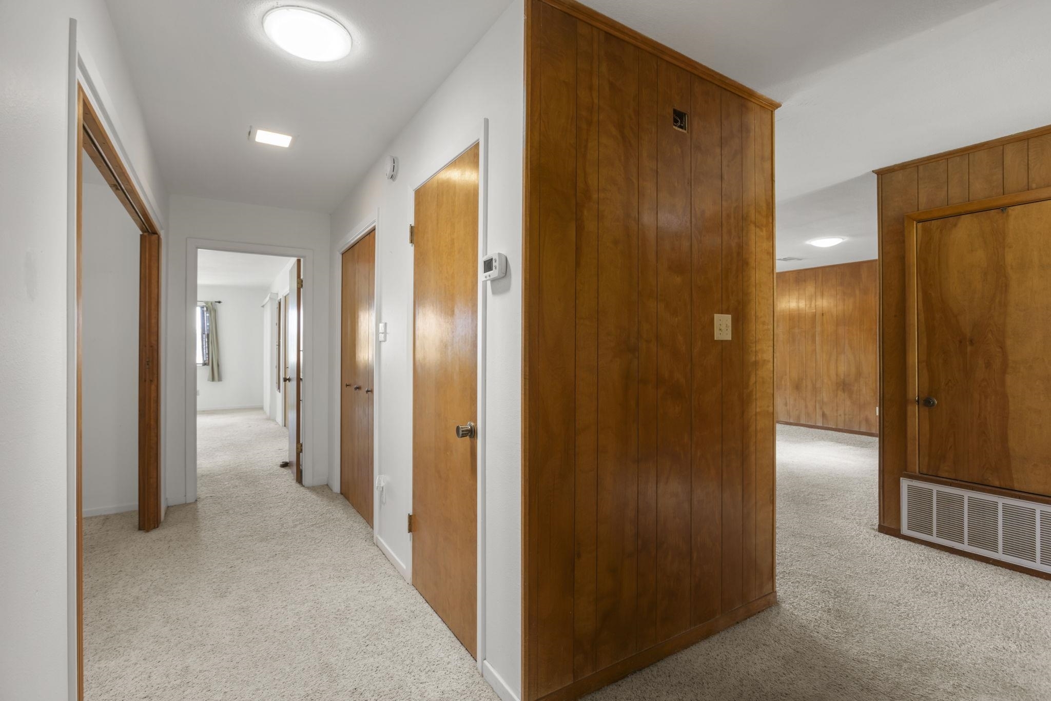 Property Photo: 112 Mesquite TX 78639