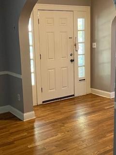 Property Photo:  809 W Gregory Boulevard  MO 64114 