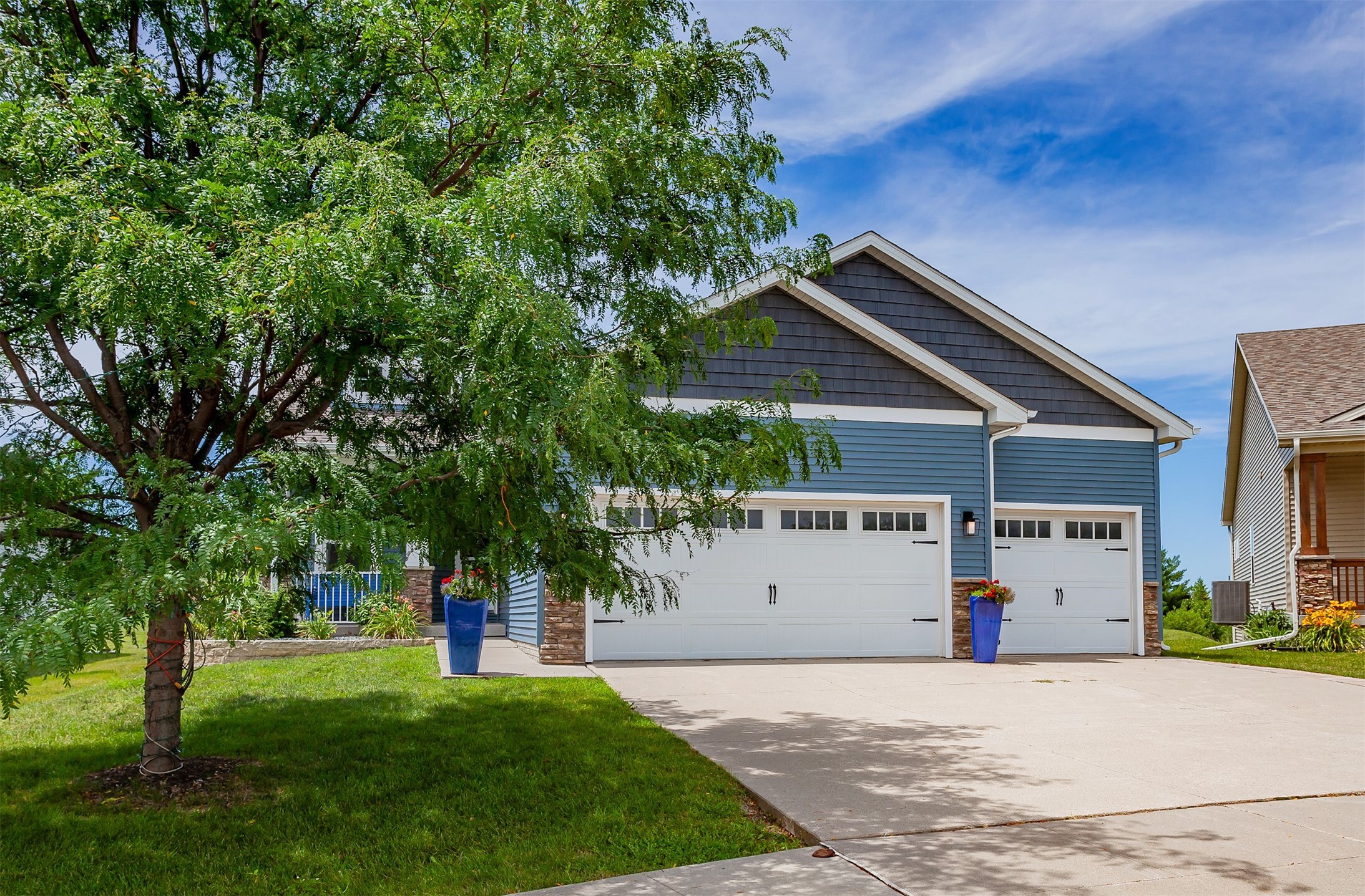 Property Photo: 938 15th Avenue SE IA 50009
