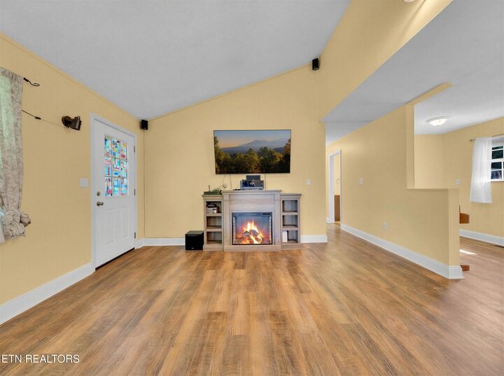 Property Photo: 6923 Hurst Lane TN 37918