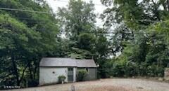 1600 Duncan Rd  Knoxville TN 37919 photo