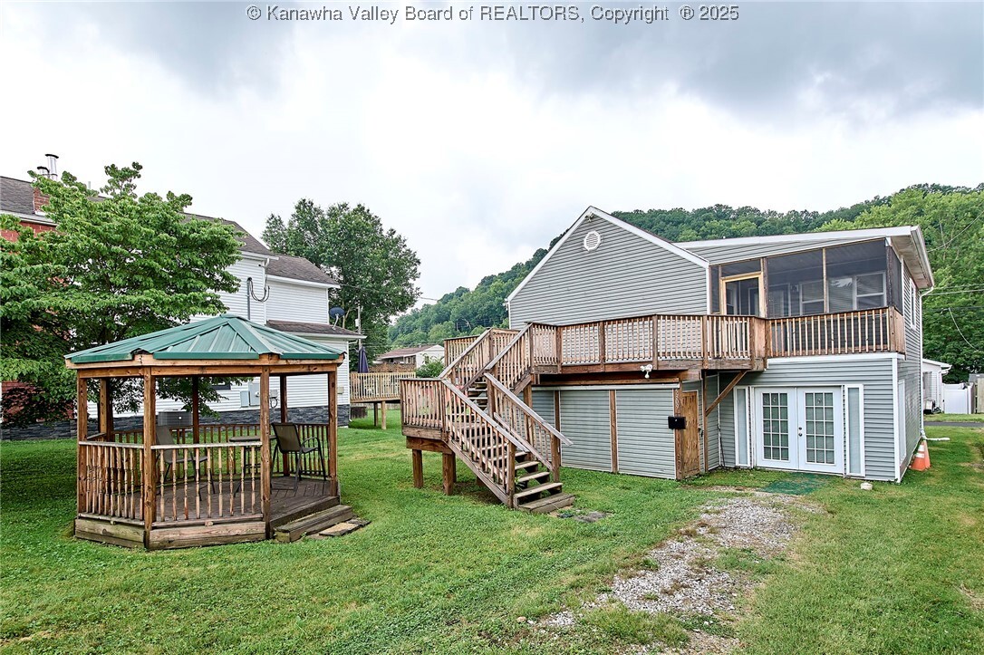 5309 Venable Avenue SE  Charleston WV 25304 photo