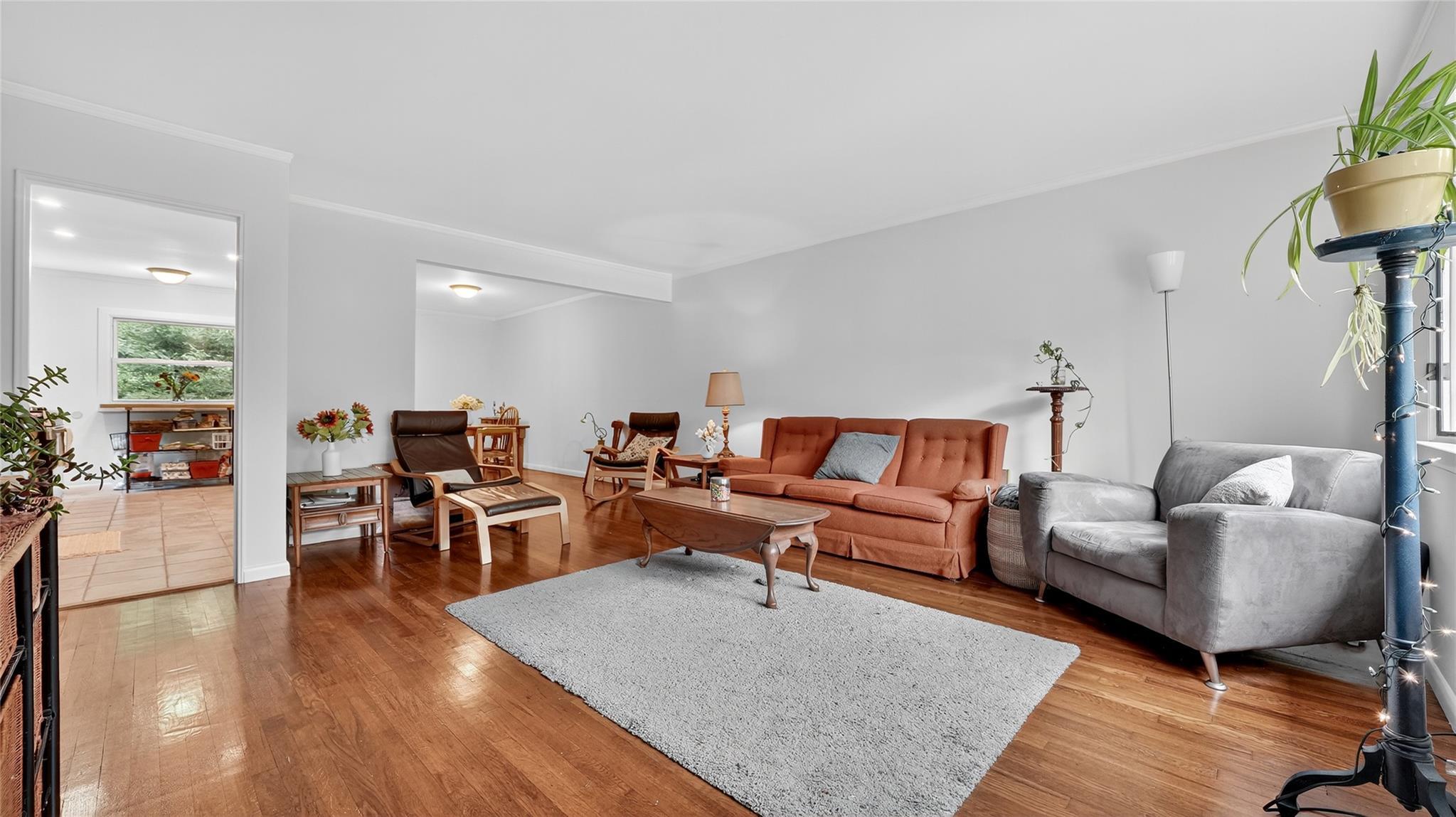 Property Photo:  7 Kings Lane  NY 10548 