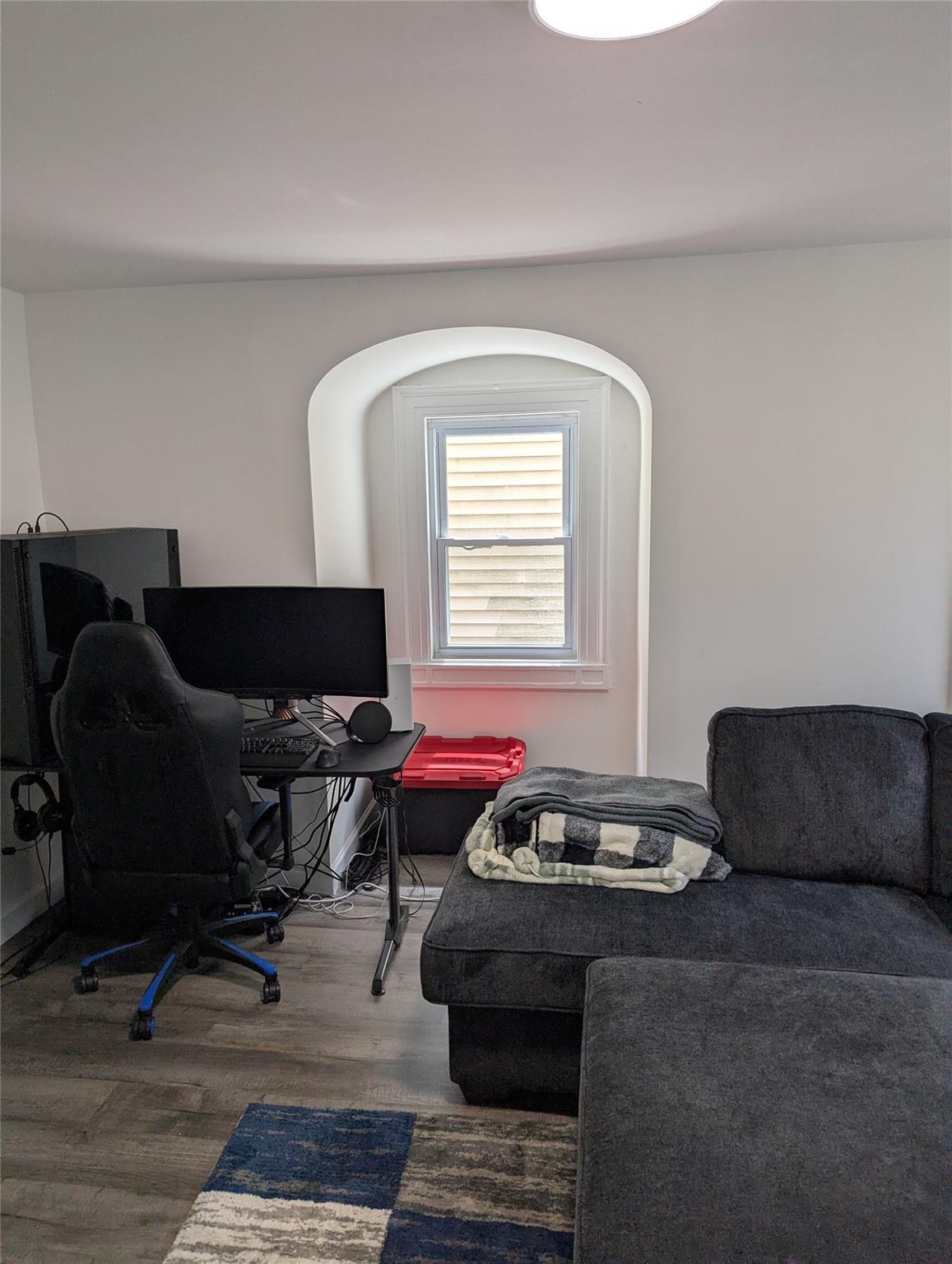 Property Photo:  750 Commerce Street 1st Floor  NY 10594 