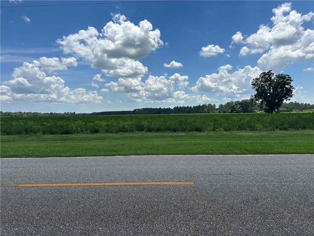 Property Photo: 22280 County Road 62 Drive AL 36567