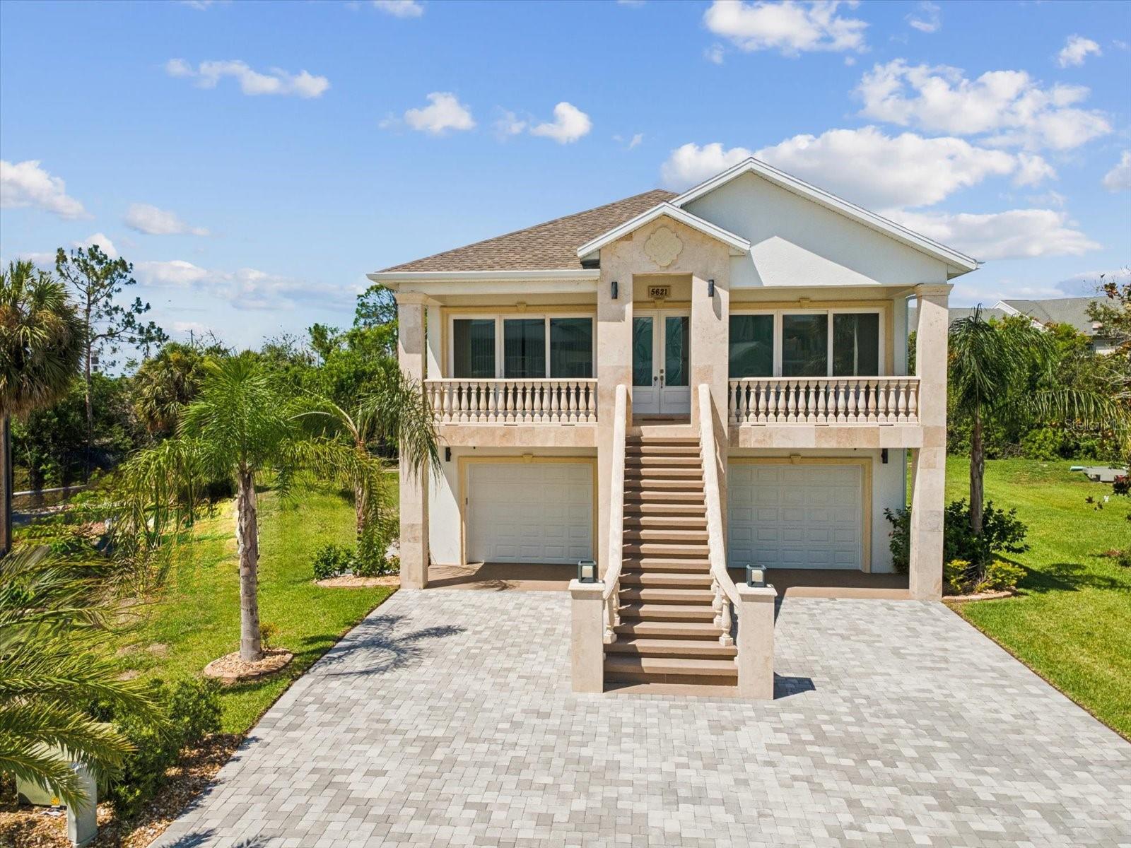 5621 Egrets Place  New Port Richey FL 34652 photo