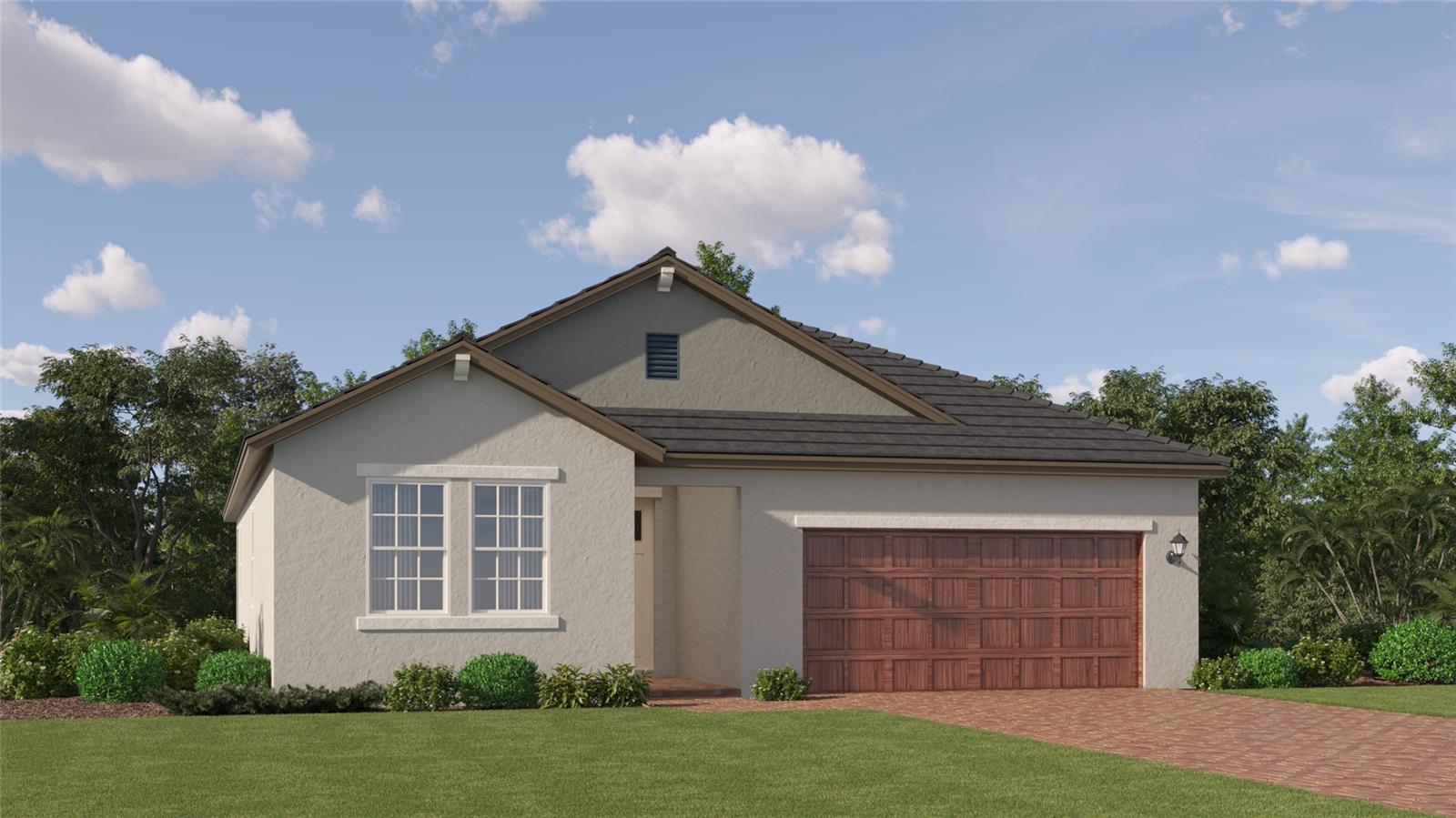 Property Photo: 9728 Minnow Ray Drive FL 34638