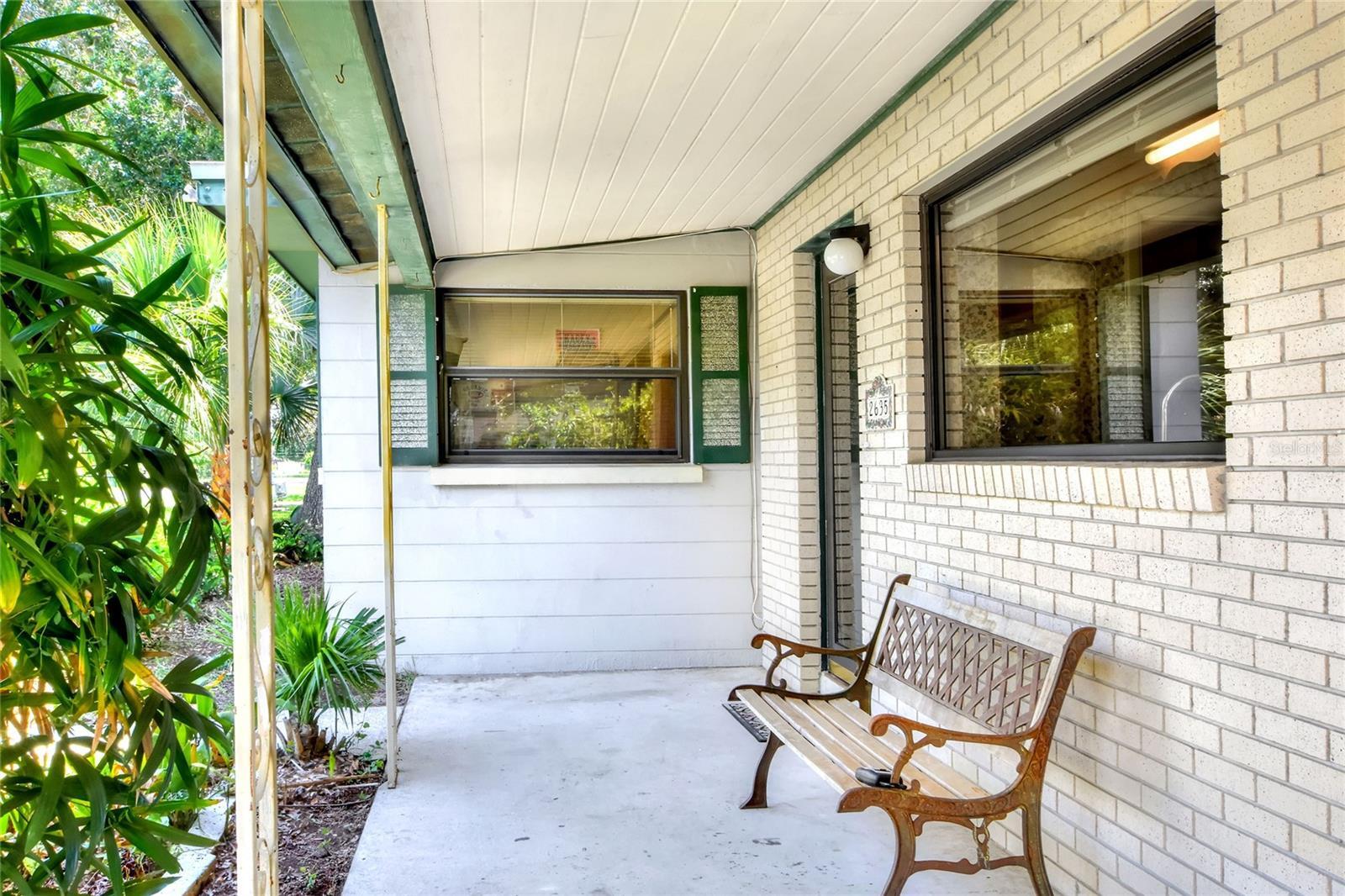 Property Photo:  2635 Martin Avenue  FL 33803 