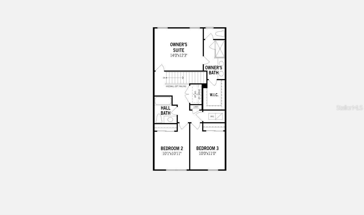 Property Photo: 1314 Tarflower Drive FL 32708