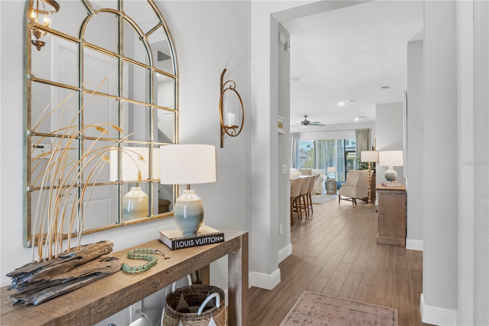Property Photo: 3112 Ranger Drive FL 34771