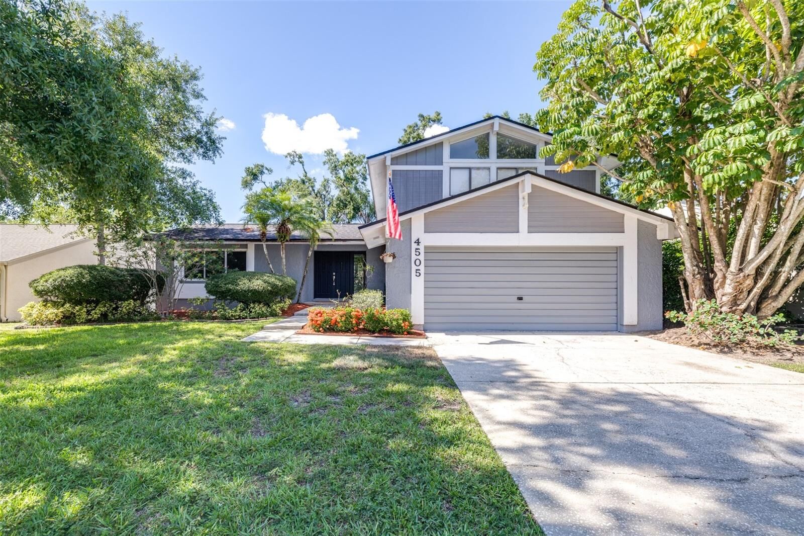 Property Photo:  4505 Old Saybrook Avenue  FL 33624 