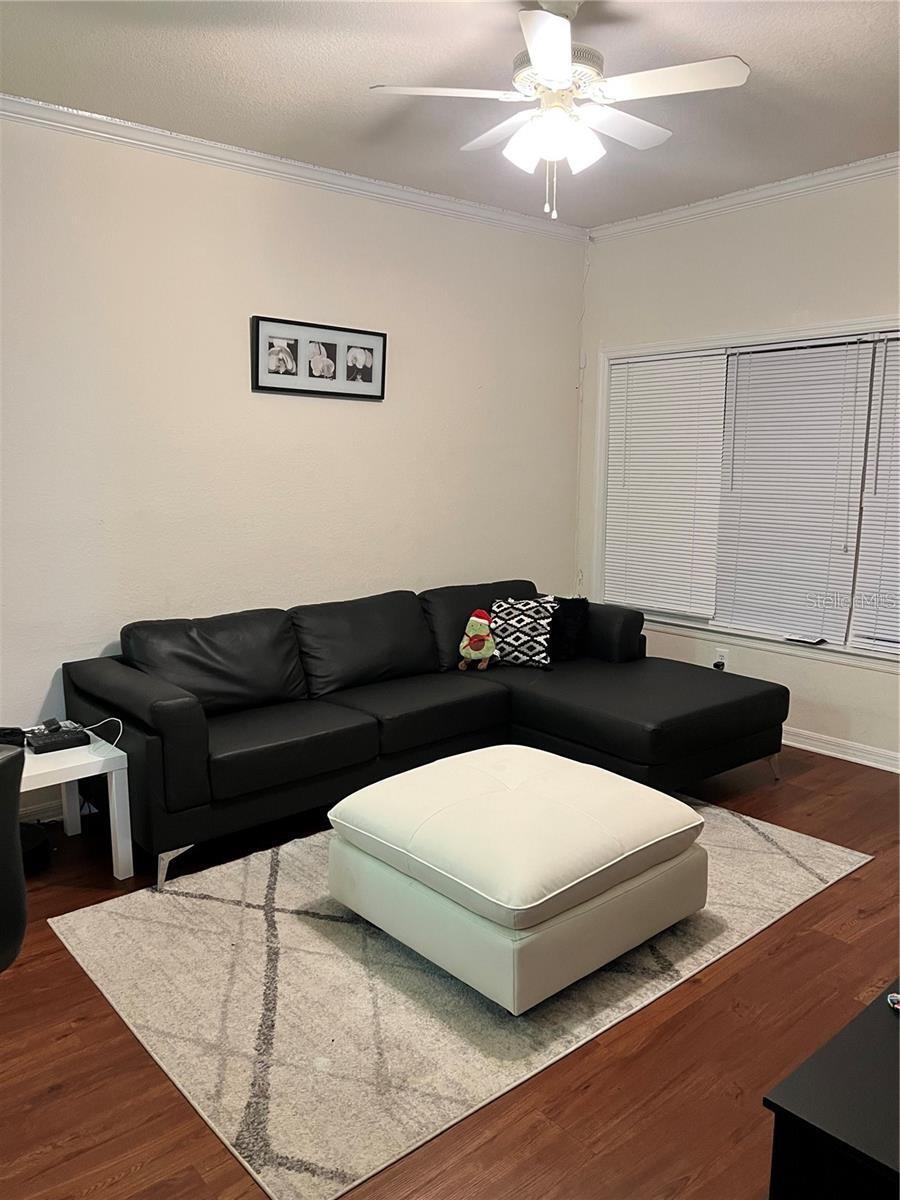 Property Photo:  3593 Conroy Road 416  FL 32839 