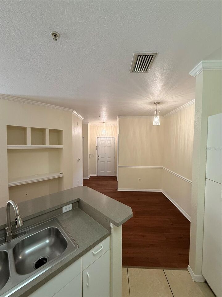 Property Photo:  3593 Conroy Road 416  FL 32839 
