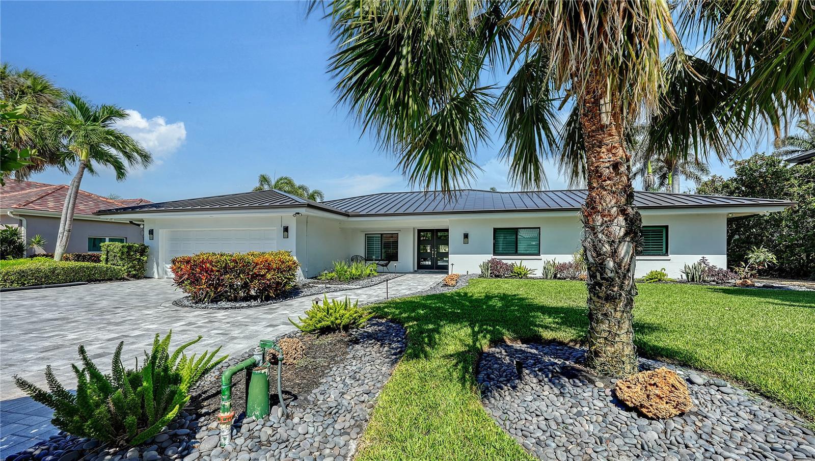 Property Photo: 659 N Owl Drive FL 34236