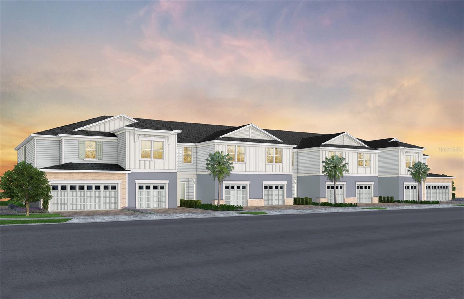 376 Magnolia Chase Court  Oviedo FL 32765 photo