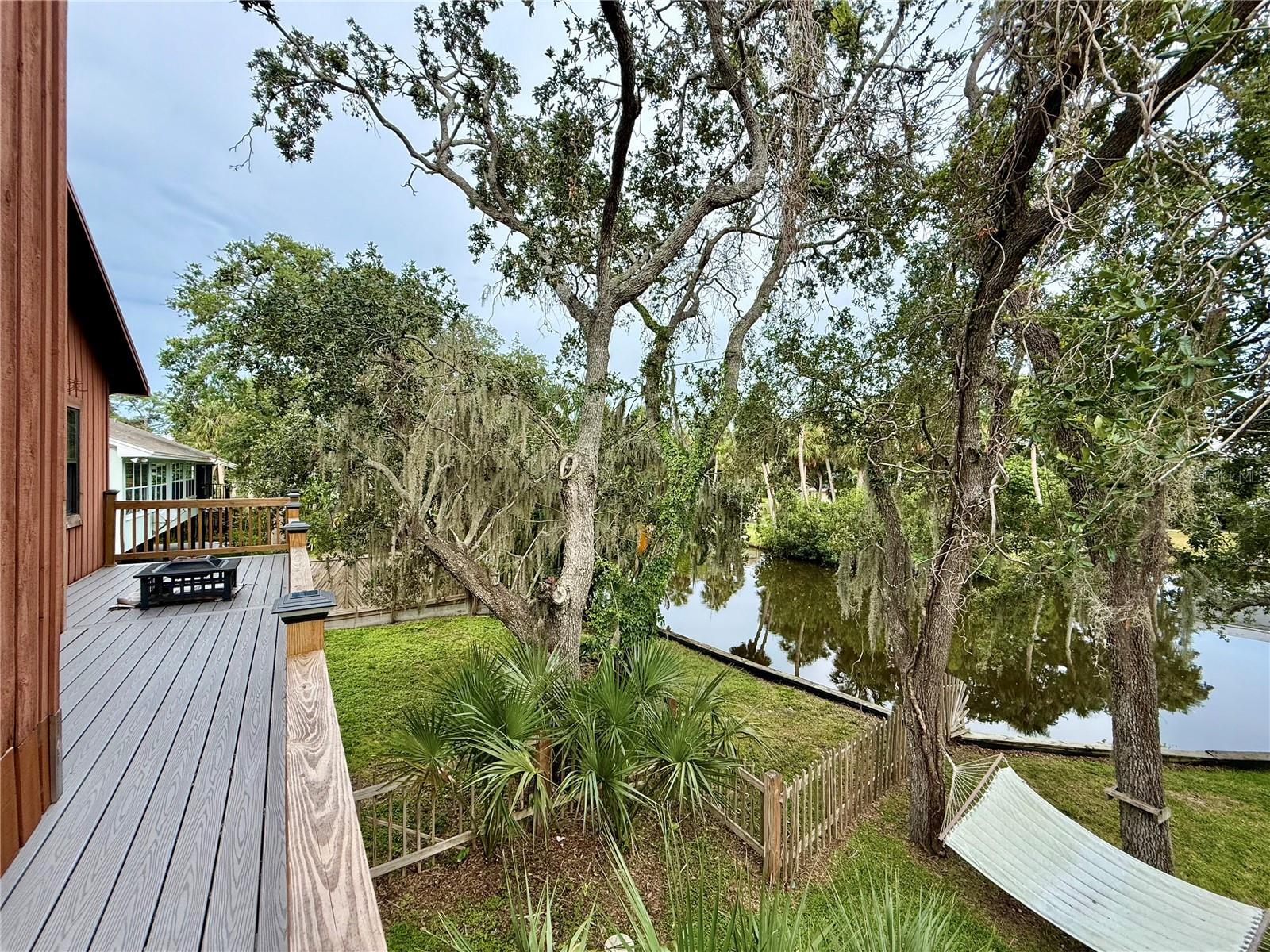Property Photo:  9501 Alice Lane  FL 33578 