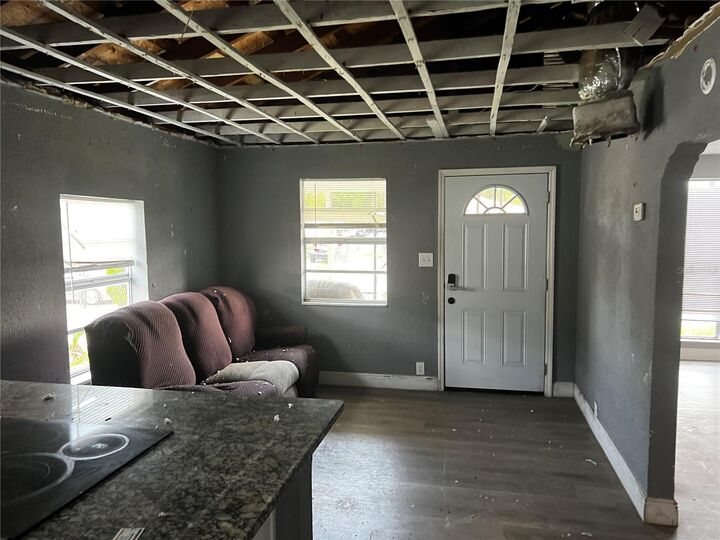 Property Photo: 3505 N 15th Street FL 33605