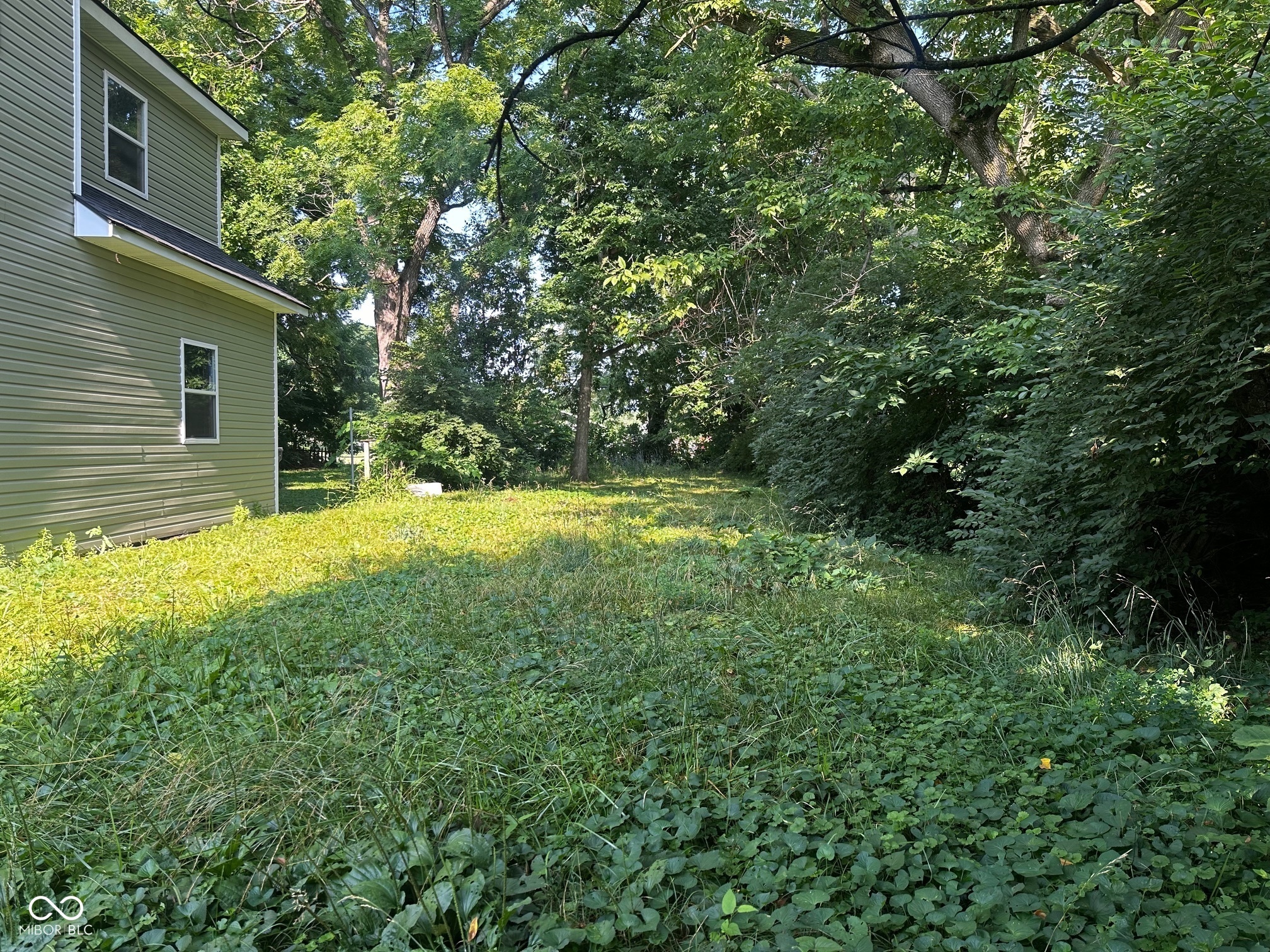 562 N Tremont Street  Indianapolis IN 46222 photo