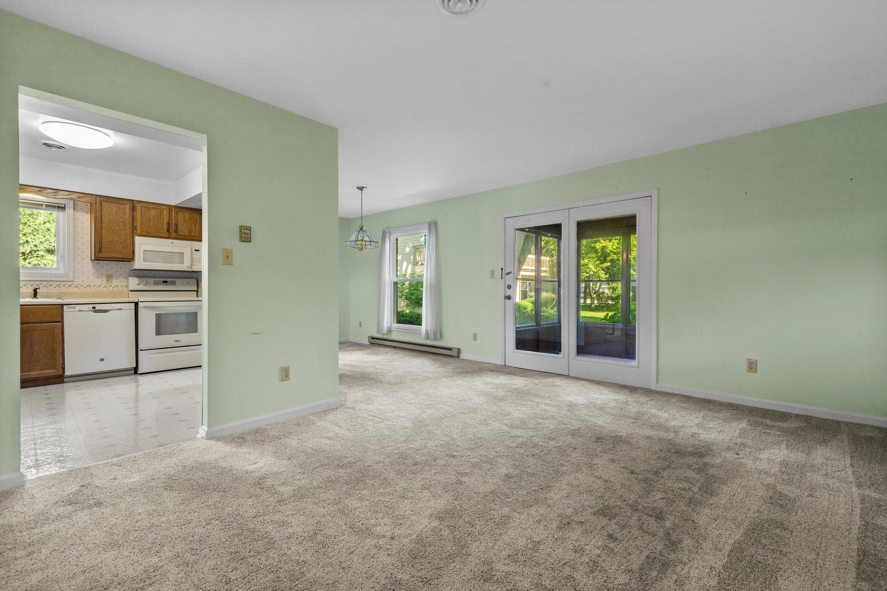Property Photo: 4228 80th Pl WI 53142