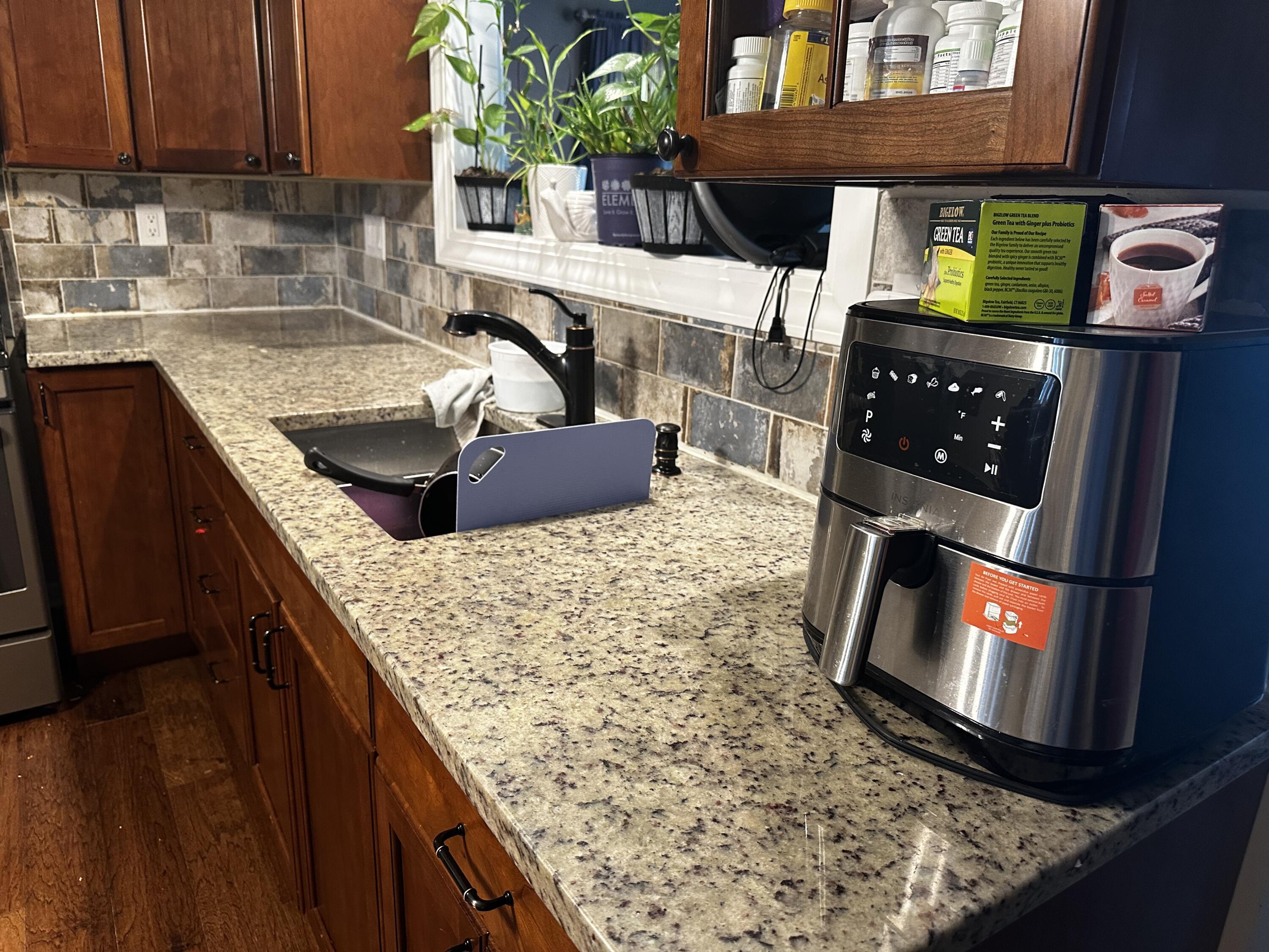 Property Photo: 3662 S 81st St WI 53220