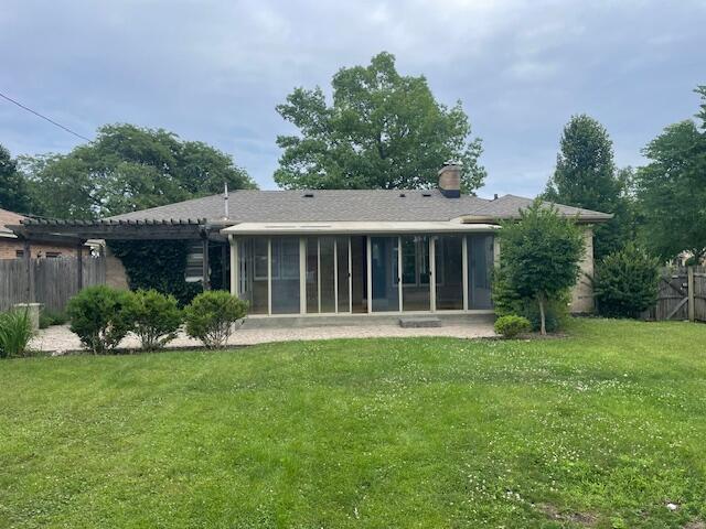 Property Photo: 3100 N Wisconsin Ave WI 53402