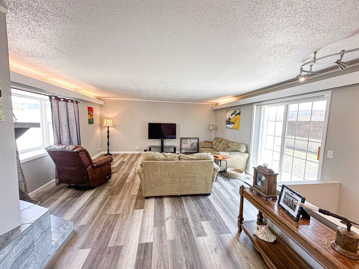Property Photo:  3038 9th Ave SE  ND 58701 