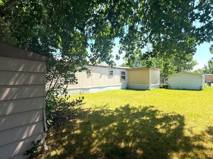 1013 Adams Ave  Minot ND 58701-0000 photo