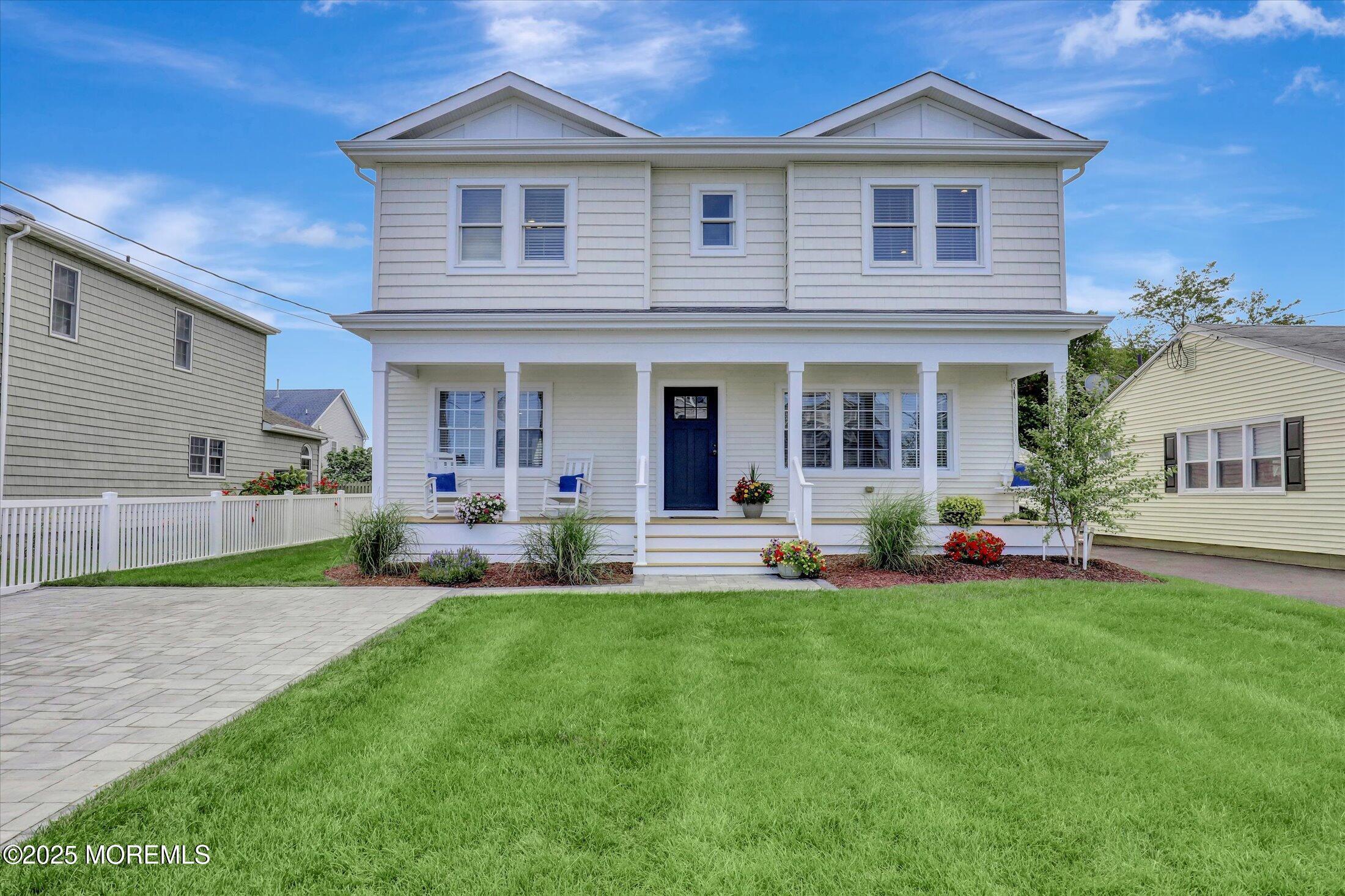 1810 Shore Boulevard  Point Pleasant NJ 08742 photo