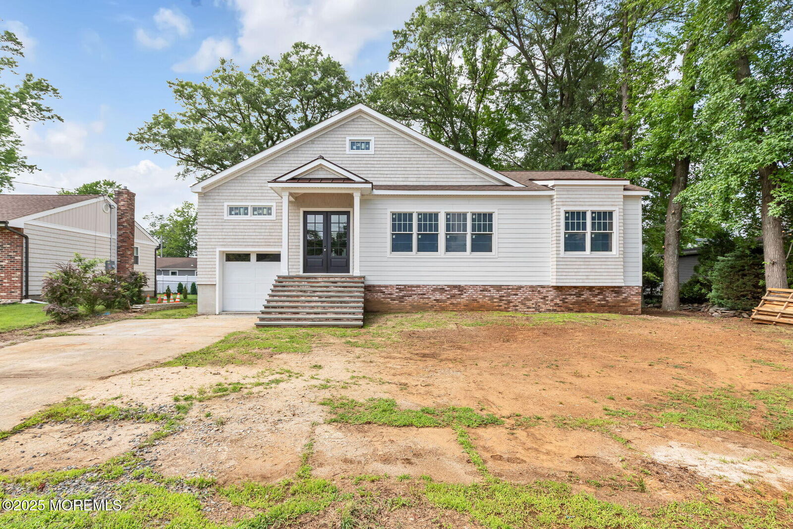 Property Photo:  47 Asbury Avenue  NJ 07757 