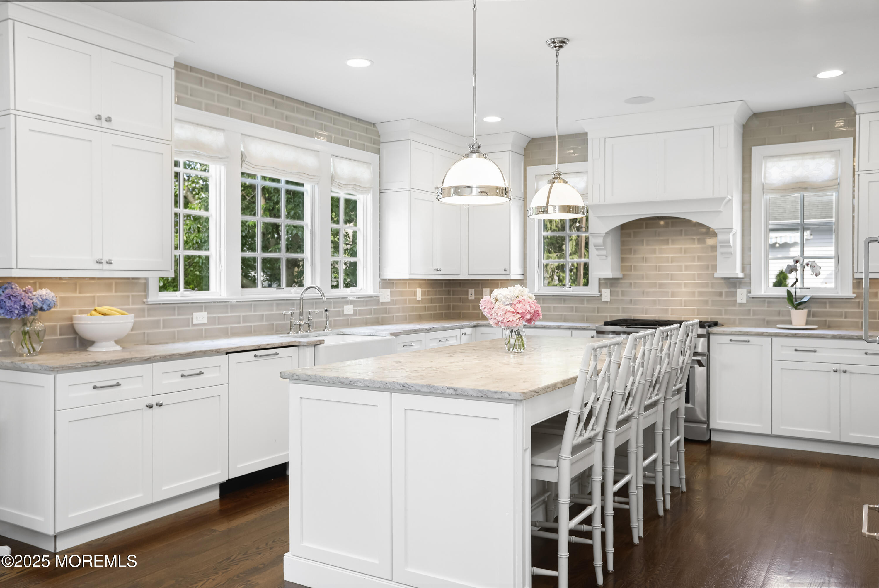 Property Photo:  63 Bingham Avenue  NJ 07760 